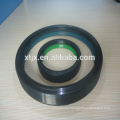 Truck Wheel Hub Oil Seal for Auto Part